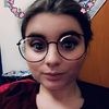 bellepuckett